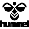 Heommel