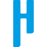 Hummel Holding AG
