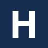 Hummel Insurance Services