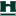 Hummel Insurance Group