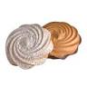 Hummel's Backmanufactur