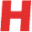Hummel's Office Plus