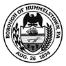 Hummel Nature Trail