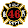 Hummelstown Chemical Fire Co