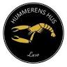 Hummerens Hus Restaurant