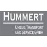 Hummert Umzüge