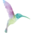 Hummingbird Fitness&Food by Julia Rzepczak