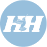 Hummingbird Hideaway Resort