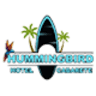Hummingbird Cabarete