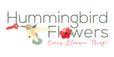 Hummingbird Flowers 1074 Bear Creek Blvd, Unit M Hampton, GA 30228