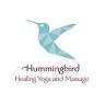 Hummingbird Yoga Bryn Mawr
