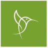 HummingbirdHill Homes + Construction Inc.