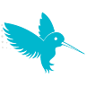 Hummingbird Hotel & Banquet