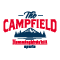 Hummingbirds'hill sports The CAMPFIELD