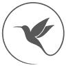 Hummingbirds