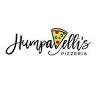 Humpavelli's Pizza