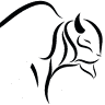 Humpferranch GmbH