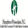 Humphres & Associates PC