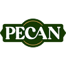 Humphrey Pecan