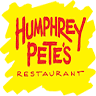 Humphrey Pete's