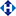 Humphreys Signs Ltd