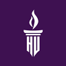 Humphreys University