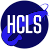 Humphreys County Library