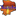 Humphreys County Chamber-Commerce