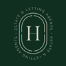 Humphreys of Chester