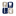 Galloway Periodontics & Dental Implants