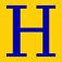 Humphreys Pest Control