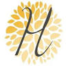 Humphries Family Dentistry