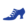 Humphries Shoes