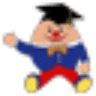 Humpty Dumpty Day Nursery and Pre-School