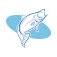 Humpty Doo Barramundi