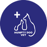 Humpty Doo Veterinary Hospital