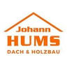 Johann Hums Ges.m.b.H.