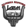 Humska Konoba