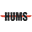 Hum's Hardware & Rental