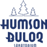 Офис Humson Buloq Sanatorium