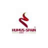 VERMICOMPOST HUMUS-SPAIN, S.L.