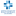Colombia National University Hospital