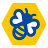 Hunajayhtymä Oy Honey Group Finland Ltd.