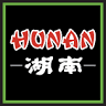 Hunan
