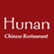 Hunan Chinese Restaurant