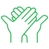The Hunar Foundation