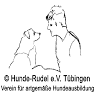 Hunde-Rudel e.V.