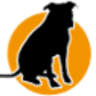 Hunde-Sportverein-Saar e.V.