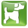 Hundeauslauf Scharbeutz