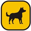 Hundefachmarkt